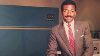 Who Killed Atlanta's Playboy?