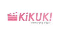 Kikuk! Films