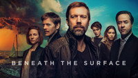 «Под тёмной водой (2021)» — обои к сериалу #3
