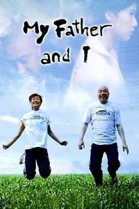 movie-images