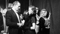 Обои к фильму «Дом без окон (1962)» — (18 из 27)