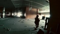 The Ukrainians: Battle for Donetsk Airport
