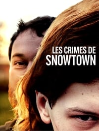 Les Crimes de Snowtown (2011)