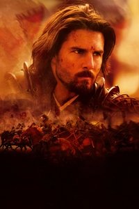movie-images