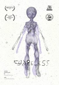 Shapeless