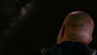 Cloud Atlas