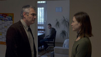 «Break (2020)» — обои к фильму #1