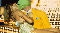 The Mask