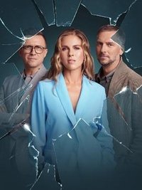 movie-images
