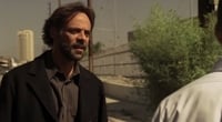 S06E03 - (2007)