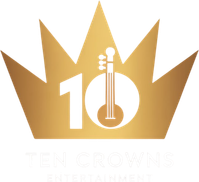 Ten Crowns Entertainment