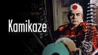 Kamikaze