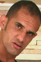 Imagem de Somba Pierre