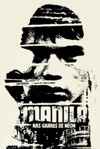 Imagem do Filme Manila nas Garras de Néon