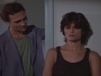 S01E05 - (1985)