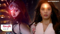«Divya Drishti (2019-2020)» — обои к сериалу #2