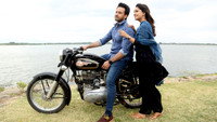 Обои к фильму «Miral (2022)» — (11 из 11)