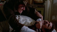 «Меня зовут Майк (1979)» — обои к фильму #1