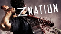 «Нация Z (2014-2018)» — обои к сериалу #5