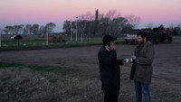 «Тренке-Лаукен, часть 2 (2022)» — обои к фильму #9