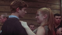 «Таежный десант (1965)» — обои к фильму #3