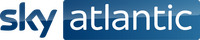 Sky Atlantic
