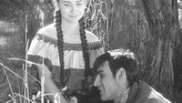 «Чудо соли (1958)» — обои к фильму #1