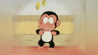 Episode 88