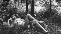 «Kureiji Rabu (1968)» — обои к фильму #1