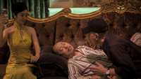 «Личный портной (2013)» — обои к фильму #8