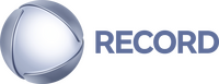 Record