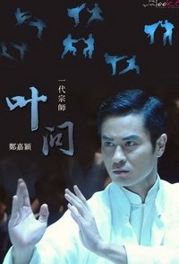 movie-images