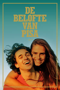 De Belofte van Pisa (2019)