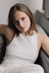 Burçin Nokic