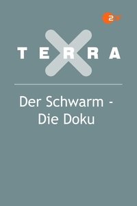 Poster de Der Schwarm - Die Doku