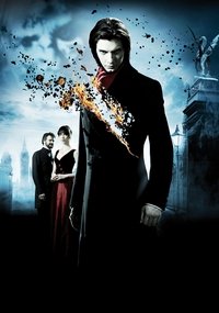 movie-images