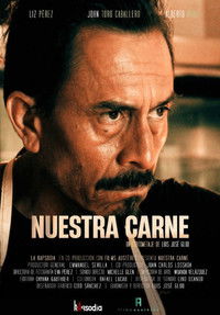 Imagem do Filme Nuestra Carne