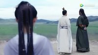 Episode 23