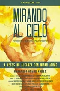 Mirando al cielo (2016)