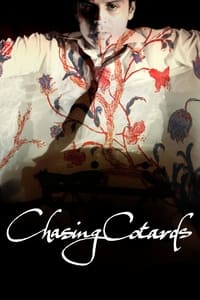Poster de Chasing Cotards