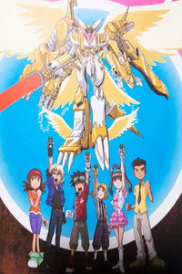 movie-images