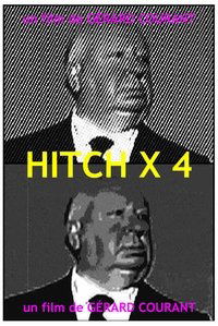 Hitch x 4 (2018)