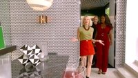 Best Room Wins Season 1 Episode 1
