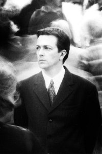 movie-images