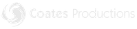 Coates Productions