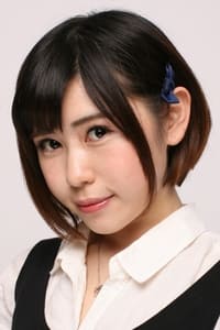 Akari Miyazaki