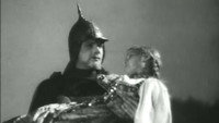 «Руслан и Людмила (1938)» — обои к фильму #1