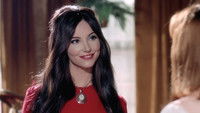 The Love Witch