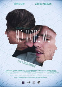 Постер фильма «Vi finns inte längre (2018)» — (1 из 7)