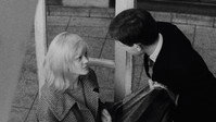 «Любовные похождения блондинки (1965)» — обои к фильму #2